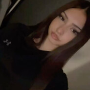 Akito