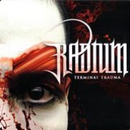 ^8#[^4EST^8]#^7MadChild