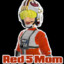 Red5Mom