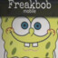 freakybob