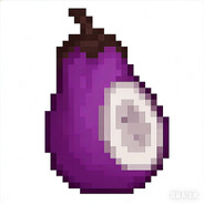 我是深岩银河大神