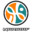 NomoorCenter10