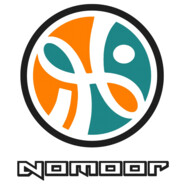 NomoorCenter10