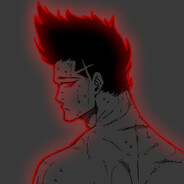 [T]iùúH