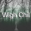 WighChil