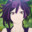 Sorgy_