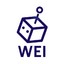 WeiYu1HD