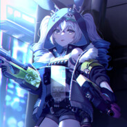 我是泰罗人间体我要开始变泰了