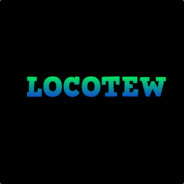 LOCOT3W