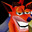 Foxestia