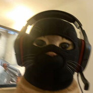 Snax - steam id 76561199447523144