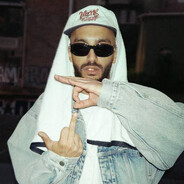 ヾÑE$QU1Kヾ