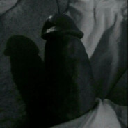 曹操握的笔 蒙恬握的戟