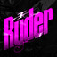 Ryder