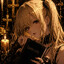 Steam avatar