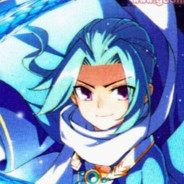 加玛帝国十大强者之一    神清气爽丶海波东