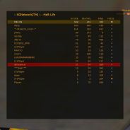 Salon - steam id 76561197964348469