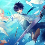 有Lu拿Lu无Lu可退#CSGO真箱