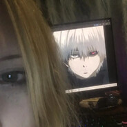 kyousuke mentality