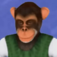 Pepi's avatar