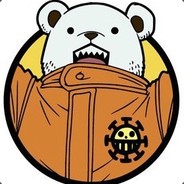 欲满心时花满楼