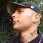Patrick@Völkisch Sozial - steam id 76561197960295225