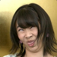 交通部長朱立倫