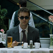 убил гитлера