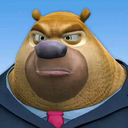 她说超薄也有距离