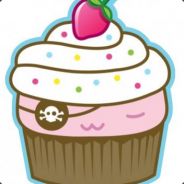 Kappcake
