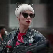 пт на силу ю детей