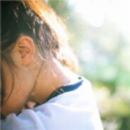 不爱我就别感动我-