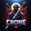 Cnone