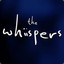 Whiispers