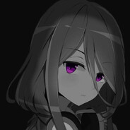 Mr. Bond - steam id 76561199198860800