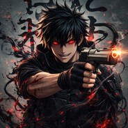 ✪Ace✪ Steam avatar