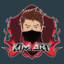 KIM | Artwork Maker
