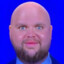 VP Vance