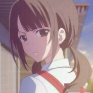 山东省第一肾虚哥