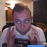 KONTO ZAMKNIETE!!!!