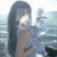 riarei's avatar