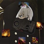 PROHITALLOX - steam id 76561197963164237
