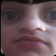 ГАБЕН ЖИРНАя ТВАР