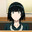 SMOL FUBUKI