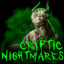 Cryptic_Nightmares