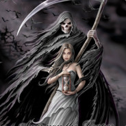 Grim Reaper - steam id 76561197963140425
