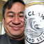 White Claw Gabe ************