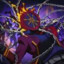 Dante Limbus Company (Real)