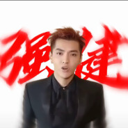 自由的鸟去天际吧