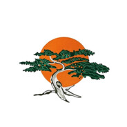 Prz3pi3rdolił3m kupę siana